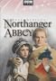 Northanger Abbey