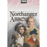 Jane Austen's Northanger Abbey