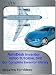 AutoDesk Inventor Video Tutorial - Training DVD / Download - Inventor 2009-2012