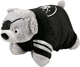 Oakland Raiders Pillow Pet