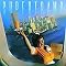 Supertramp's Best