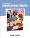 Fundamentals of Organizational Behavior (with InfoTrac)