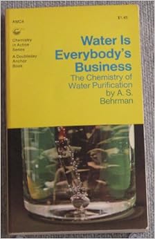 download la gestion est un art