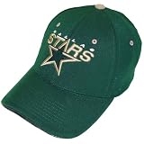 Dallas Stars Zephyr Shootout Z-Fit Cap