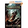 The Swordbearer