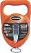New Keson Proline G100 Little Giant Large Usa Made 100` Chalk Box Reel 6978761 RS.5749.00