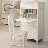 Isabella Secretary