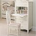 Isabella Secretary