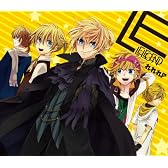 LELELEGEND 〈初回限定盤〉