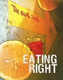 Eating Right (Real Deal)