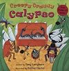 Creepy Crawly Calypso