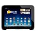 MEDION MD 98138 S9512 LIFETAB Tablet PC � 9,7" / 24,6cm WideScreen IPS-Multitouch-Display � Android 4.0 � SRS-Soundsystem � W-LAN � 1GHz � 16GB Speicher � 1GB RAM � 1,3MP Webcam � SD/SDHC � HDMI
