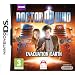 Doctor Who Evacuation Earth (Nintendo DS)