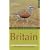 Where to Watch Birds in Britain