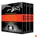 The Complete Star Wars Encyclopedia