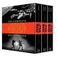 The Complete Star Wars� Encyclopedia (Star  Wars)