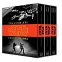 The Complete