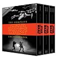 The Complete Star Wars� Encyclopedia