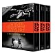 The Complete Star Wars® Encyclopedia (Star  Wars)