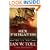 Six Frigates: The Epic History of the Founding of the U.S. Navy