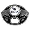 Visit This External Website