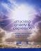 Search : Attacking Anxiety & Depression: A Self-Help, Self-Awareness Program for Stress, Anxiety & Depression