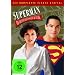 Superman - Die Abenteuer von Lois & Clark - Die komplette vierte Staffel [6 DVDs]