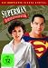 Superman - Die Abenteuer von Lois & Clark - Die komplette vierte Staffel [6 DVDs]