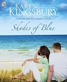 Shades of Blue