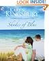 Shades of Blue