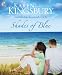 Shades of Blue