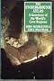 The Underground Atlas: A Gazetteer of the World's Cave Regions