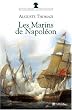 Les Marins de Napol�on