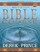 Self-Study Bible Course (Expanded)