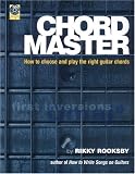 Hal Leonard