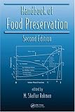 Handbook of Food Preservation, Second Edition (Food Science and Technology)