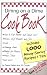 Dining on a Dime Cook Book: 1000 Money Saving Recipes and Tips