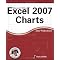 Support Analytics - Excel