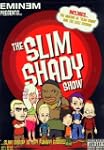 The Slim Shady Show (Eminem Special C...