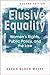 Elusive Equality: Women's Rights, Public Policy, and the Law
