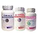 Trifecta Pro Mass Attack Stack Legal Steroid Free Athletic Supplement