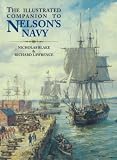 The Illustrated Companion to Nelsons Navy