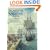 The Illustrated Companion to Nelson's Navy