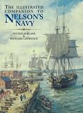 The Illustrated Companion to Nelson's Navy