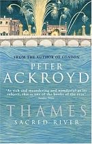 Thames: Sacred River