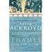 Thames: Sacred River