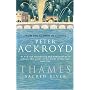 Thames: Sacred River