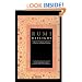 Rumi Daylight: A Daybook of Spiritual Guidance
