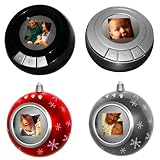 Mini Digital Frames