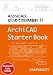 ArchiCAD Starter Book -ArchiCAD�Ϥ���Ƥ�BIM�߷�